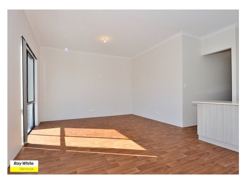 50 Boulton Loop, Ellenbrook WA 6069