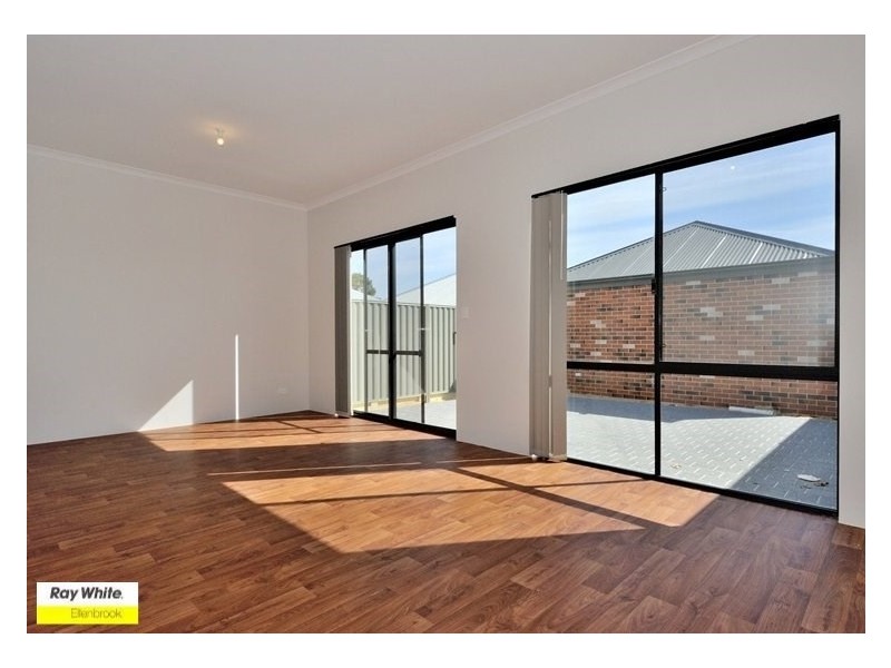 50 Boulton Loop, Ellenbrook WA 6069