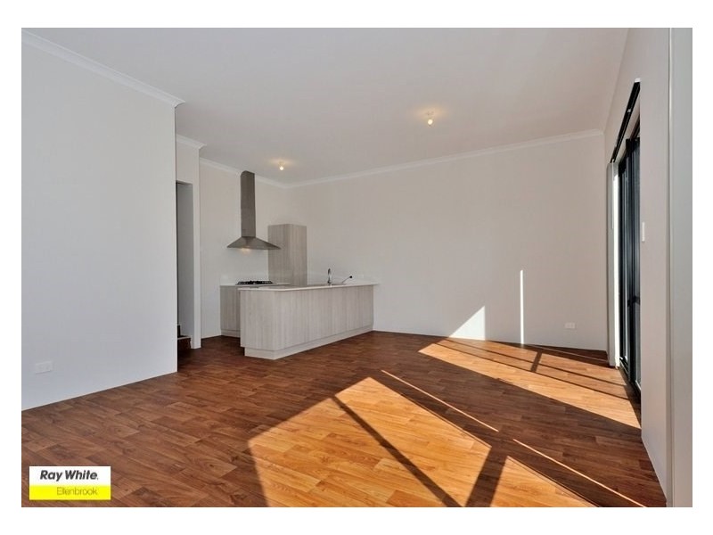 50 Boulton Loop, Ellenbrook WA 6069