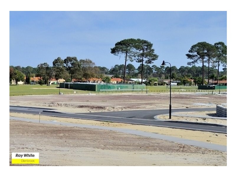 50 Boulton Loop, Ellenbrook WA 6069