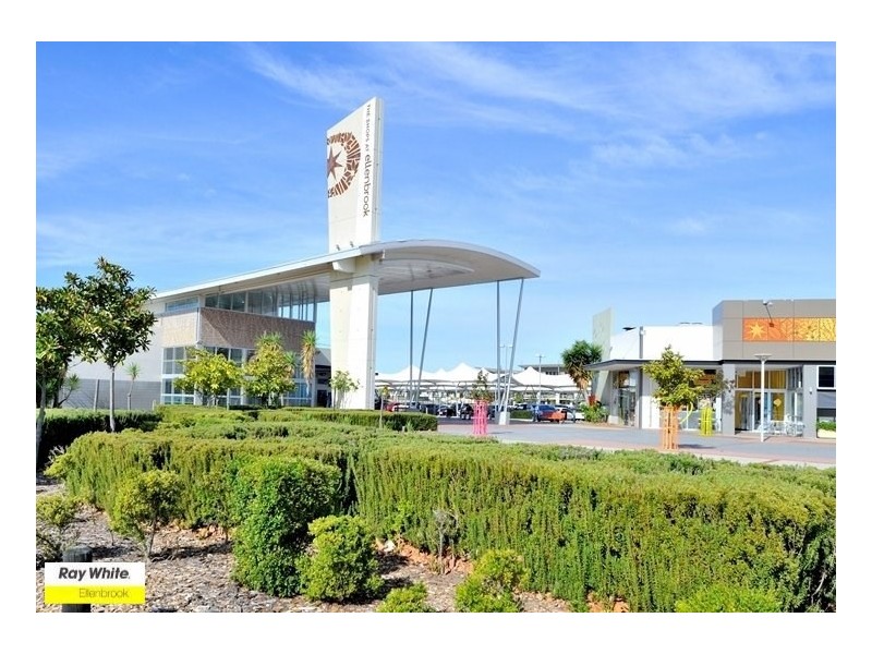 50 Boulton Loop, Ellenbrook WA 6069