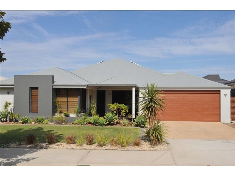 381 Millhouse Road, Aveley WA 6069