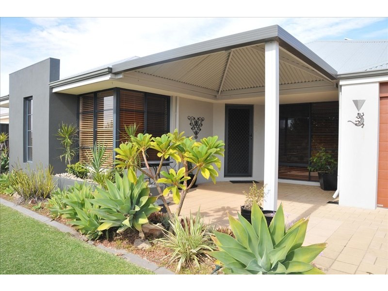 381 Millhouse Road, Aveley WA 6069