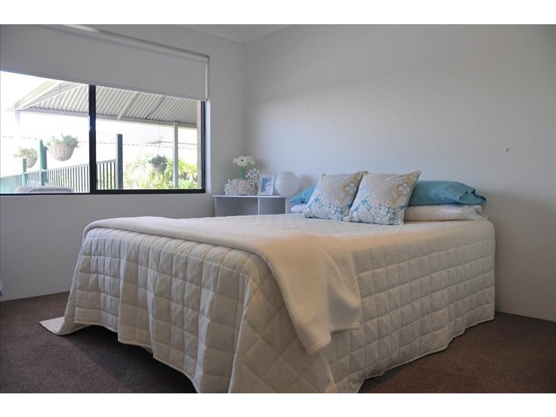 381 Millhouse Road, Aveley WA 6069