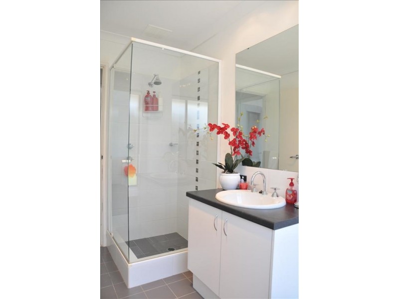 381 Millhouse Road, Aveley WA 6069