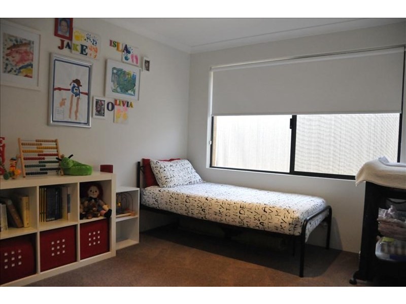 381 Millhouse Road, Aveley WA 6069