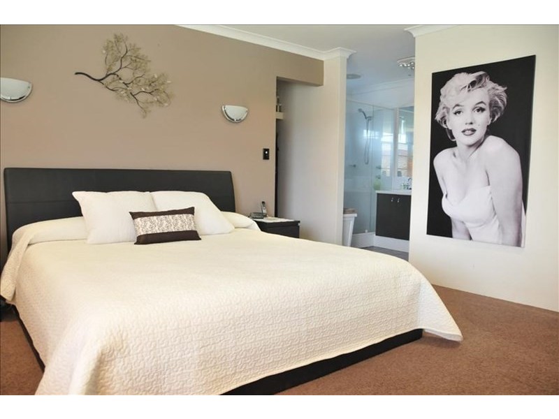 381 Millhouse Road, Aveley WA 6069