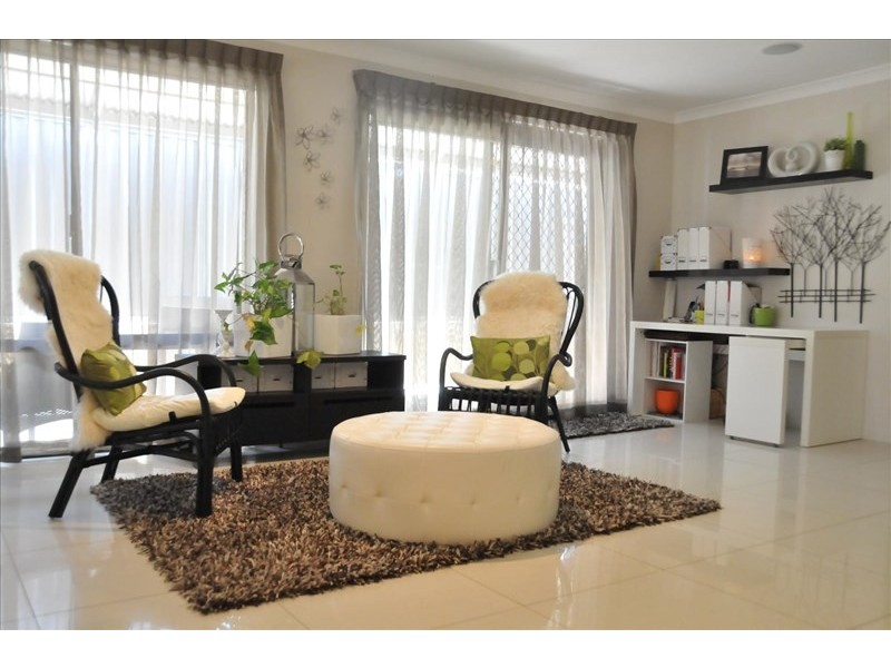 381 Millhouse Road, Aveley WA 6069