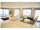 381 Millhouse Road, Aveley WA 6069