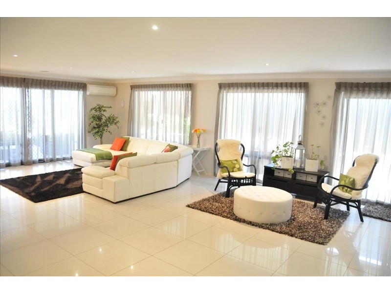 381 Millhouse Road, Aveley WA 6069