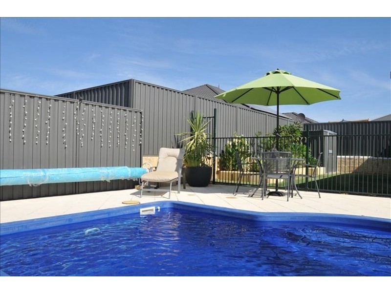 381 Millhouse Road, Aveley WA 6069