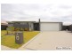 9 Aleaha Brace, Aveley WA 6069