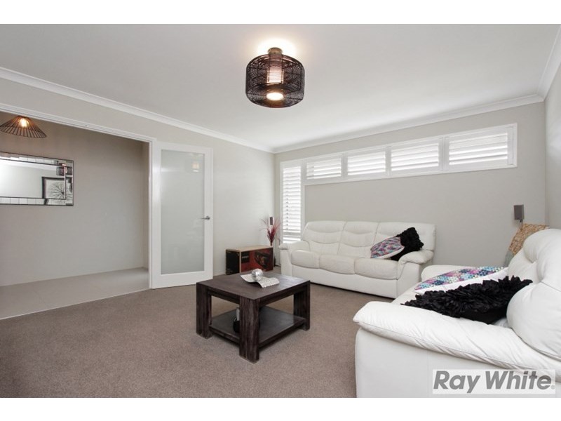 9 Aleaha Brace, Aveley WA 6069