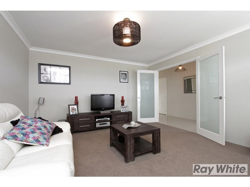 9 Aleaha Brace, Aveley WA 6069