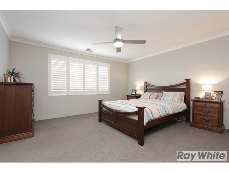 9 Aleaha Brace, Aveley WA 6069