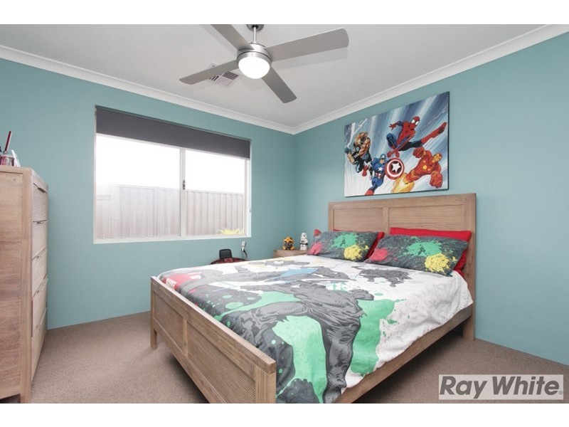 9 Aleaha Brace, Aveley WA 6069