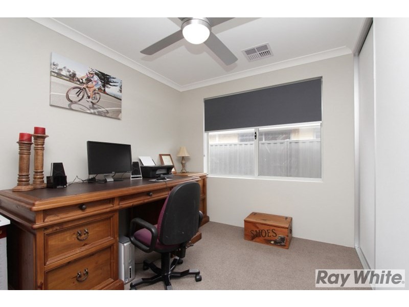 9 Aleaha Brace, Aveley WA 6069