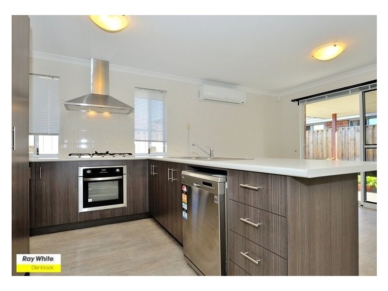 15 Coalseam Street, Ellenbrook WA 6069