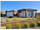 15 Coalseam Street, Ellenbrook WA 6069