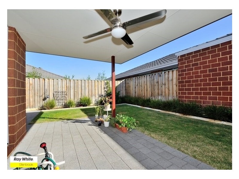 15 Coalseam Street, Ellenbrook WA 6069