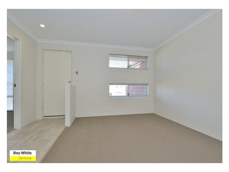 15 Coalseam Street, Ellenbrook WA 6069