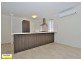 15 Coalseam Street, Ellenbrook WA 6069