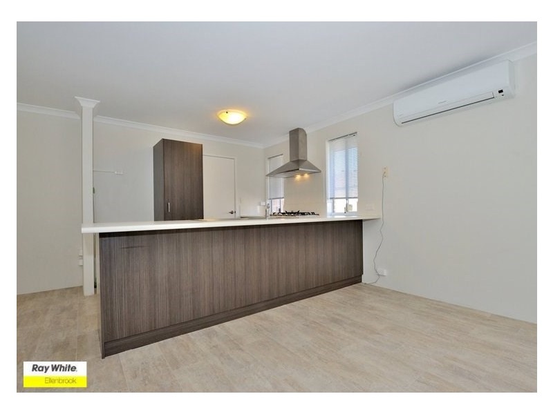 15 Coalseam Street, Ellenbrook WA 6069