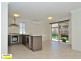 15 Coalseam Street, Ellenbrook WA 6069
