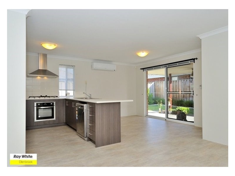 15 Coalseam Street, Ellenbrook WA 6069