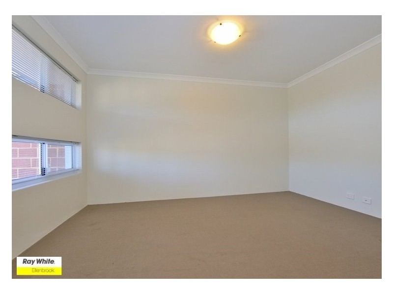 15 Coalseam Street, Ellenbrook WA 6069