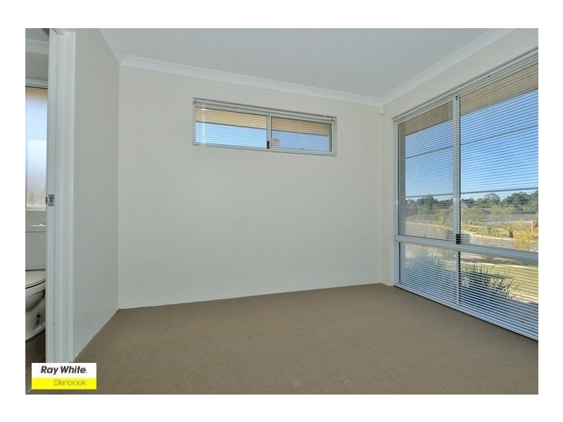 15 Coalseam Street, Ellenbrook WA 6069