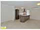 15 Coalseam Street, Ellenbrook WA 6069