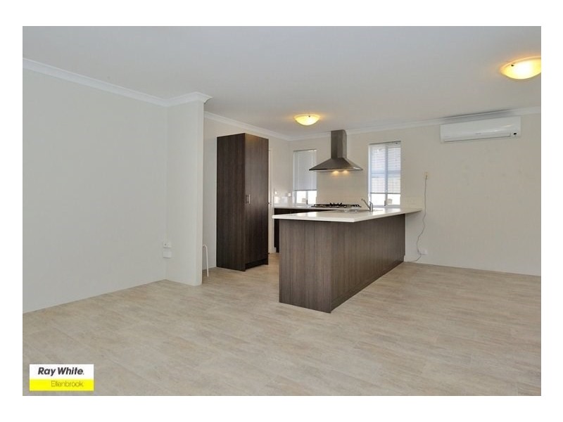 15 Coalseam Street, Ellenbrook WA 6069