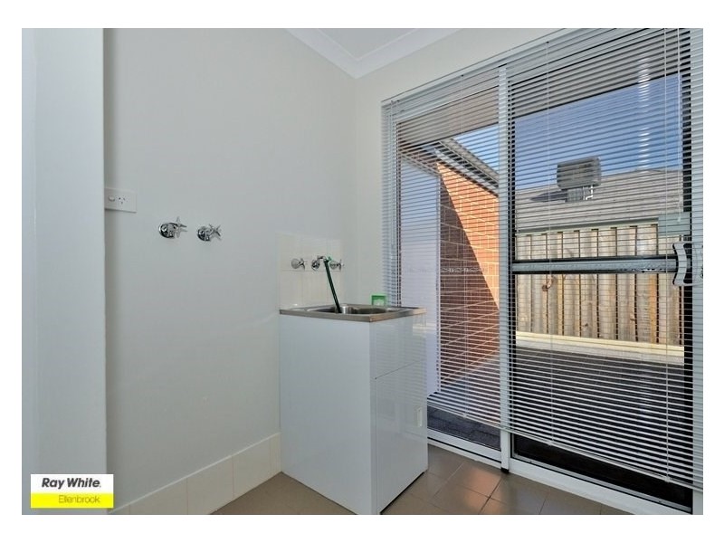 15 Coalseam Street, Ellenbrook WA 6069