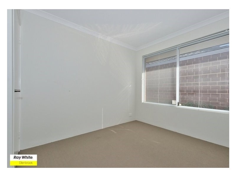 15 Coalseam Street, Ellenbrook WA 6069