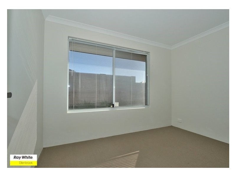 15 Coalseam Street, Ellenbrook WA 6069