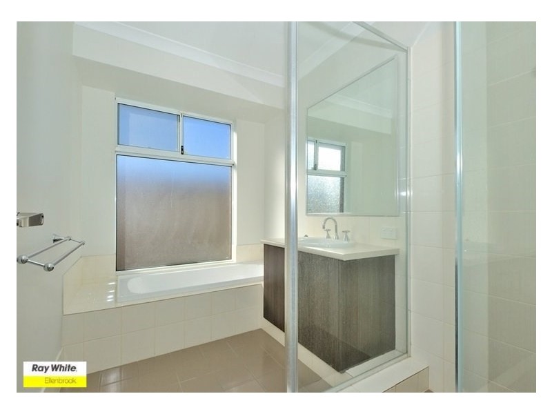 15 Coalseam Street, Ellenbrook WA 6069