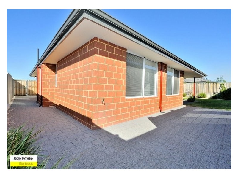 15 Coalseam Street, Ellenbrook WA 6069