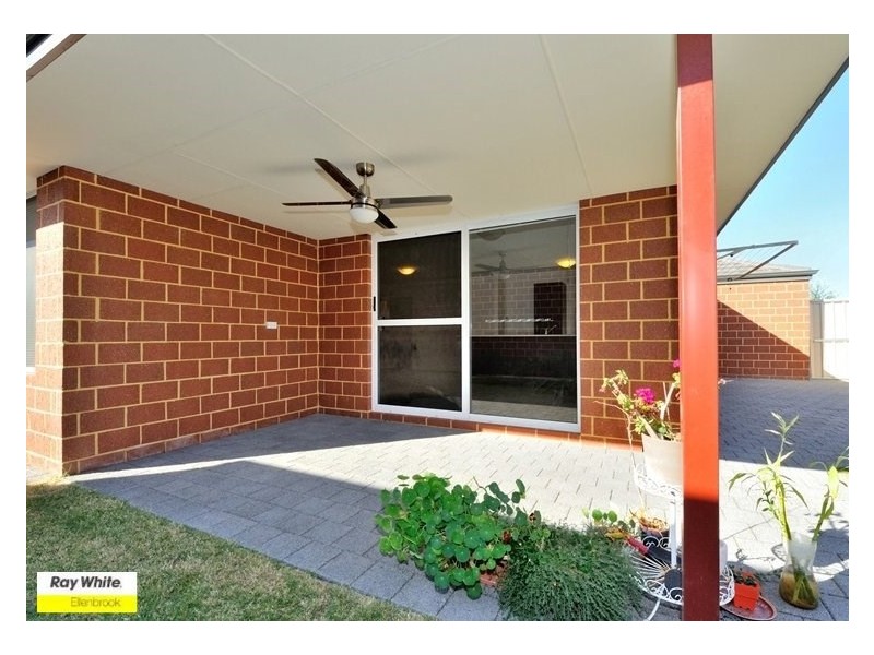 15 Coalseam Street, Ellenbrook WA 6069