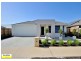 18 Pinneroo Terrace, Ellenbrook WA 6069