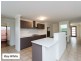 29 Whitehart Entrance, Aveley WA 6069