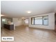 29 Whitehart Entrance, Aveley WA 6069