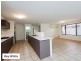 29 Whitehart Entrance, Aveley WA 6069