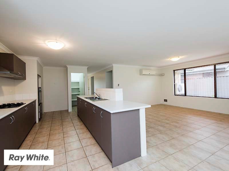 29 Whitehart Entrance, Aveley WA 6069