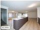 29 Whitehart Entrance, Aveley WA 6069