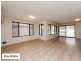 29 Whitehart Entrance, Aveley WA 6069