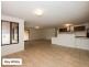 29 Whitehart Entrance, Aveley WA 6069