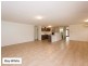29 Whitehart Entrance, Aveley WA 6069