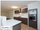 29 Whitehart Entrance, Aveley WA 6069