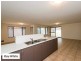 29 Whitehart Entrance, Aveley WA 6069